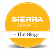 Sierra circuits