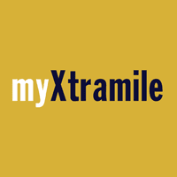Myxtramile