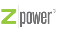 Z-power
