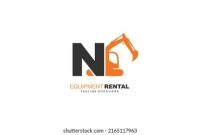 N-says