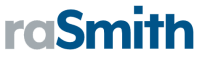 Rasmith