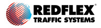 Redflex traffic systems