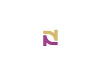 N77 media