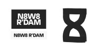N8w8
