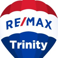 Re/max trinity
