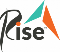 Rise, inc.