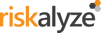 Riskalyze