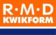 Rmd kwikform