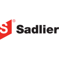 William h. sadlier, inc.