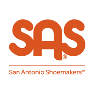 San antonio shoemakers (sas)