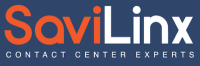 Savilinx