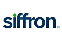 Siffron
