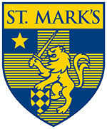 St. mark's school of texas