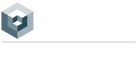 Naissance capital real estate