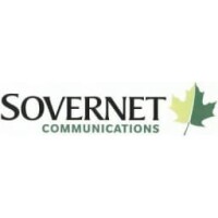Sovernet communications