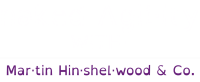 Naked agility limited - martin hinshelwood