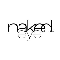 Naked eye