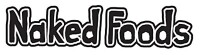 Naked foods limited