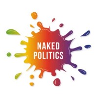 Naked politics