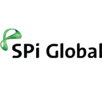 Spi global