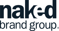 Naked signs limited