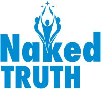 Naked truth