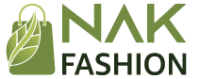 Nak fashion ltd
