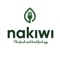 Nakiwi