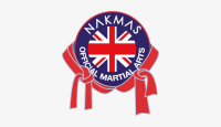 Nakmas national governing body