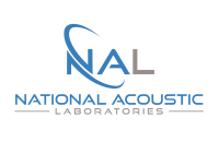National acoustic laboratories