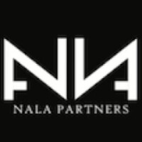 Nala ventures & investments llp