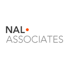 Nal associates