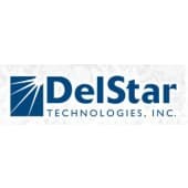 Delstar international, ltd