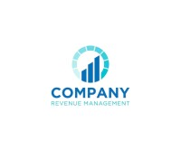 Nama project development consultancy