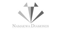Namakwa diamonds drc