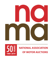 Nama support services ltd
