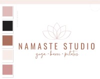 Namaste interiors