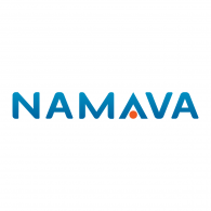 Namava