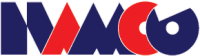 Namco tooling ltd