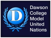 North american model united nations (namun)