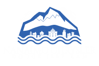 Nanaimo chrysler ltd