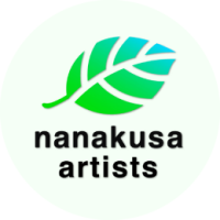 Nanakusa