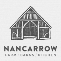 Nancarrow farm