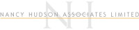 Nancy hudson associates limited