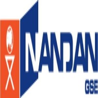 Nandan solutions