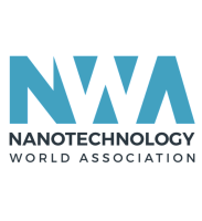 Nanotechnology world network