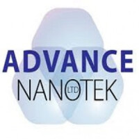 Nanotek ltd