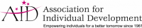 The association for individual development