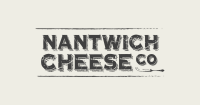 Nantwich cheese company ltd