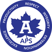 Adrian public schools